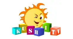 Kushi TV Channel
