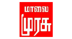 MalaiMurasu Seithigal Channel