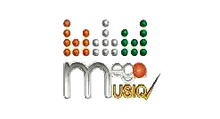 Mega Musiq Channel