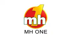MH One News Channel