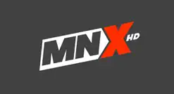 MNX HD Channel