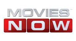 Movies NOW Channel