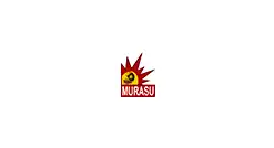 Murasu TV Channel