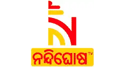 Nandighosha TV Channel