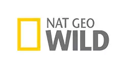 Nat Geo Wild Channel