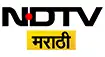 NDTV Marathi Channel