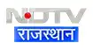NDTV Rajasthan Channel