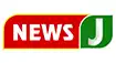 News J Channel