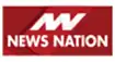 News Nation Channel