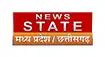 News State MP CG Channel