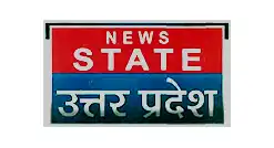 News State UP Uttarakhand Channel
