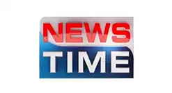 News Time Bangla Channel