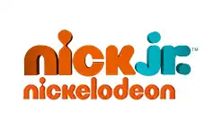 Nick Jr Nick Jr