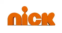 Nick Channel