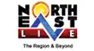 North East Live Channel