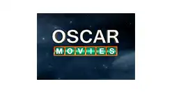 Oscar Movies Bhojpuri Oscar Movies Bhojpuri