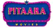 Pitaara Movies Pitaara Movies