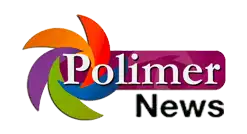 Polimer News Channel