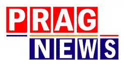 Prag News Channel