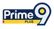 Prime9 Plus Channel