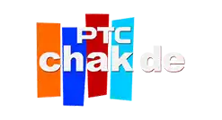 PTC Chak De PTC Chak De