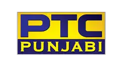 PTC Punjabi Channel