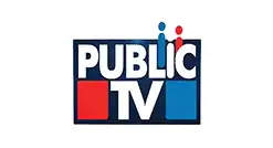Public TV Channel
