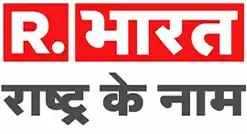 R Bharat Channel