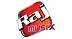 Raj Musix Channel