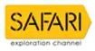 Safari TV Safari TV