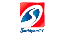 Sathiyam TV Sathiyam TV