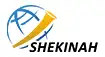 Shekinah Channel