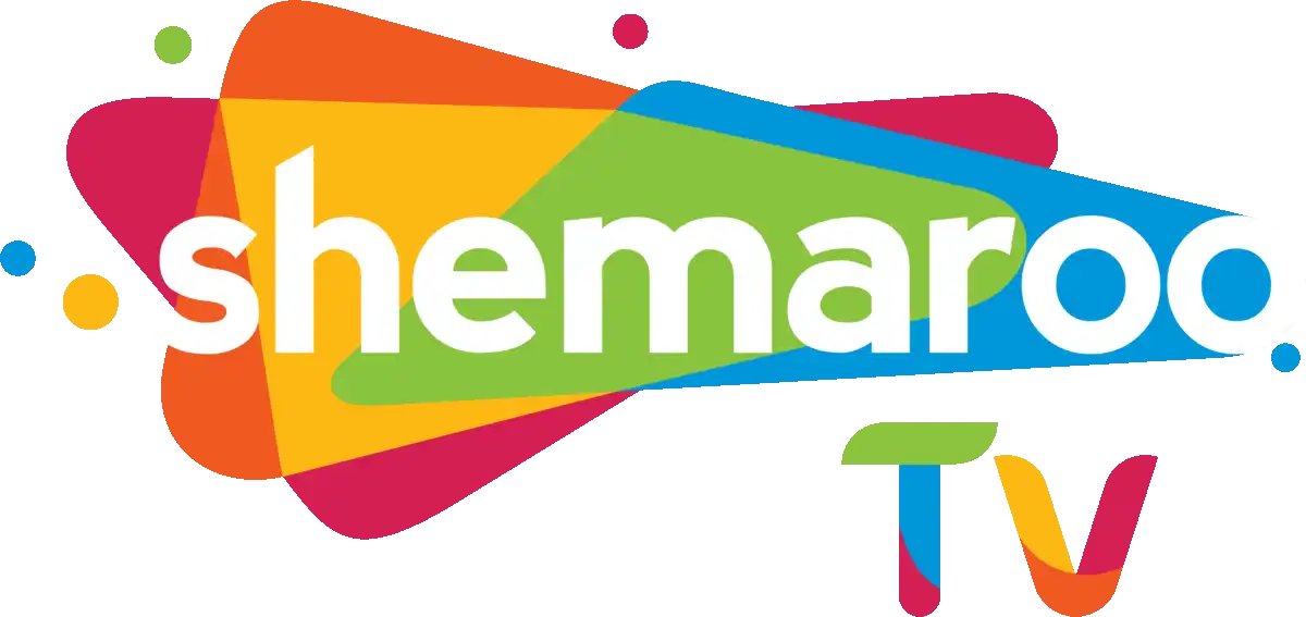 Shemaroo TV Channel