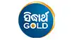 Sidharth Gold Channel