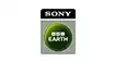 SONY BBC EARTH Channel