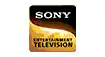 Sony Entertainment Television Channel