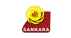 Sri Sankara TV Sri Sankara TV
