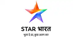 STAR BHARAT Channel