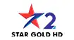 Star Gold 2 HD Channel