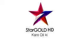 STAR Gold HD Channel