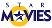 STAR Movies Channel
