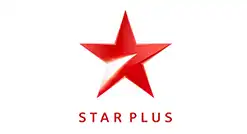 STAR Plus Channel