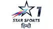 Star Sports 1 Hindi Channel
