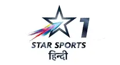 Star Sports 3 Channel