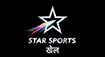 Star Sports Khel Star Sports Khel