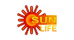 Sun Life Channel