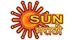 Sun Marathi Channel