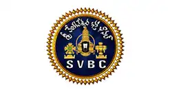 SVBC 2 Channel