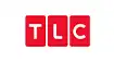 TLC Channel