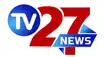 Tv27 News Channel